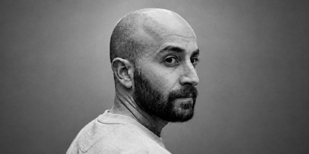 Nicolas Paratian