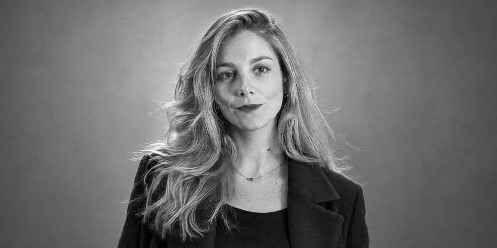 Cécile Paratian-Berda